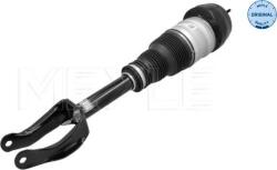 Meyle 014 615 0024 - Cuzinet, stabilizator - Meyle-014 615 0024 (MEYLE0146150024)
