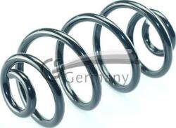 CS Germany 14.950. 639 - ARC SPIRAL - compatibil 4B0511115B - CS Germany-14.950. 639 (CSGERMANY14950639)