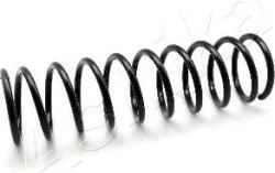 Ashika ZCA5145A - Arc spiral - Ashika-ZCA5145A (ASHIKAZCA5145A)