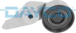 DAYCO ATB2550 - Rola intinzator, curea distributie - ROLA INTINZATOR. CUREA DISTRIBUTIE - compatibil Mitsubishi - DAYCO-ATB2550 (DAYCOATB2550)