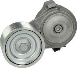 DAYCO APV2727 - Intinzator curea, curea distributie - DAYCO-APV2727 (DAYCOAPV2727)