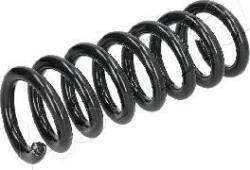 Ashika ZCA7017A - Arc spiral - Ashika-ZCA7017A (ASHIKAZCA7017A)