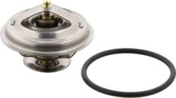 FEBI Bilstein 12191 - Termostat, lichid racire - Termostat sistem racire 92°C AUDI A6 C5. BMW 3 E36. 5 E34. 5 E39. 7 E38. Z3 E36 1.6 - 2.8 03.90 - 01.05 - FEBI Bilstein-12191 (FEBIBILSTEIN12191)