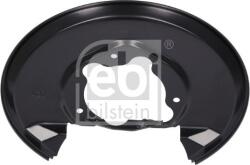 FEBI Bilstein 196369 - Protectie stropire, disc frana - FEBI Bilstein-196369 (FEBIBILSTEIN196369)