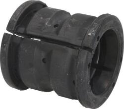 FEBI Bilstein 176888 - Cuzinet, stabilizator - Bara stabilizatoare 39.4mm - 68mmx68mm DAF CF. CF 75. CF 85. XF 105. XF 106 MX - 11210 - PR265S 01.01 - - FEBI Bilstein-176888 (FEBIBILSTEIN176888)