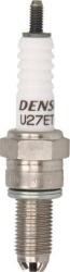 Denso U27ETR - Bujii - BUJIE SCANTEIE NICHEL - compatibil Buell. Beta. Suzuki. Triumph - Denso-U27ETR (DENSOU27ETR)