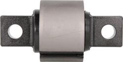 FEBI Bilstein 23471 - Cuzinet, stabilizator - BUCSA. BARA STABILIZATOARE - compatibil Mercedes-Benz - FEBI Bilstein-23471 (FEBIBILSTEIN23471)