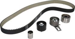 INA 530 0509 10 - Set curea de distributie - Kit distributie - HYUNDAI TERRACAN. KIA BONGO. CARNIVAL I. CARNIVAL II. CARNIVAL III. K2900 2.9D 08.99 - - INA-530 0509 10 (INA530050910)