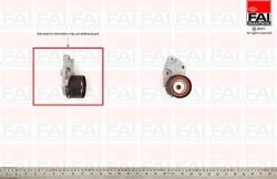 FAI T9266 - Rola intinzator, curea distributie - FAI-T9266 (FAIT9266)