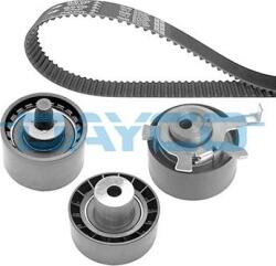 DAYCO KTB407 - SET CUREA DE DISTRIBUTIE - compatibil Ford - DAYCO-KTB407 (DAYCOKTB407)