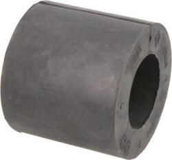 FEBI Bilstein 27429 - Cuzinet, stabilizator - Bara stabilizatoare 38mm - 67mmx60mm RVI MAGNUM. PREMIUM. dreapta dCi11C - MIDR06.35. 40P - 41 01.87 - - FEBI Bilstein-27429 (FEBIBILSTEIN27429)
