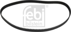 FEBI Bilstein 24367 - CUREA DE DISTRIBUTIE - FEBI Bilstein-24367 (FEBIBILSTEIN24367)