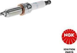 NGK 97506 - Bujii - Bujie scanteie BMW 1 F20. 1 F21. 2 F22. F87. 2 F23. 3 F30. F80. 3 F31. 3 GRAN TURISMO F34. 4 F32. F82. 4 F33. F83 1.6 - 4.4H 10.07 - NGK-97506 (NGK97506)