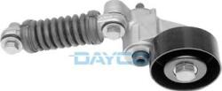 DAYCO APV2261 - Intinzator curea, curea distributie - INTINZATOR CUREA. CUREA DISTRIBUTIE - compatibil Renault - DAYCO-APV2261 (DAYCOAPV2261)