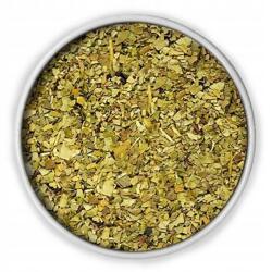  Om Tea zöld leveles tea 500 g (8594212731224)