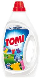 Henkel Tomi Mosógél Color 33 Mosás 1, 485L (1024742)