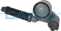 DAYCO APV3193 - Intinzator curea, curea distributie - INTINZATOR CUREA. CUREA DISTRIBUTIE - compatibil Suzuki - DAYCO-APV3193 (DAYCOAPV3193)