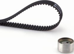 GATES K015318XS - Set curea de distributie - POWERGRIP - compatibil Suzuki - GATES-K015318XS (GATESK015318XS)