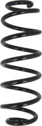 KYB RH6785 - Arc spiral - KYB-RH6785 - KYB-RH6785 (KYBRH6785)
