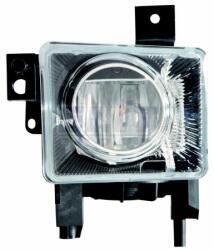 Depo 442-2028R-UE - Proiector ceata - Depo-442-2028R-UE (DEPO4422028RUE)