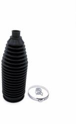 SPIDAN Burduf cauciuc, directie SPIDAN 84346 (84346)
