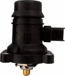 Meat & Doria 92841 - Termostat, lichid racire - TERMOSTAT MEAT&DORIA - compatibil 1338261 - Meat & Doria-92841 (MEATDORIA92841)