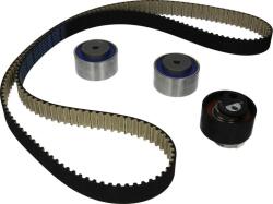 DAYCO KTB399 - Set curea de distributie - Kit distributie - CITROEN C5 III. C6. JAGUAR S - TYPE II. XF I. XF SPORTBRAKE. XJ. LAND ROVER DISCOVERY III. DISCOV - DAYCO-KTB399 (DAYCOKTB399)