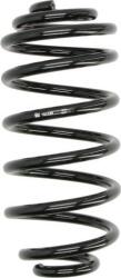 FEBI Bilstein 181330 - Arc Spiral spate stanga / dreapta CHEVROLET CRUZE. OPEL ASTRA J. ASTRA J GTC 1.3D - 2.0D 05.09 - - FEBI Bilstein-181330 (FEBIBILSTEIN181330)