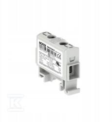 Morek OTL16 1XAL/CU 1, 5-16MM2 Ac/dc Szürke (MAA1016A10)