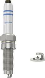 Bosch 0 241 145 525 - Bujii - Bujie scanteie AUDI A1. A1 ALLSTREET. A1 CITY CARVER. A3. Q2. Q3. CUPRA ATECA. FORMENTOR. FORD TOURNEO CONNECT V761 NADWOZIE WIE - BOSCH-0 241 145 525 (BOSCH0241145525)