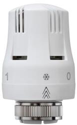 Geti GTV02 termosztatikus fej (06435655)