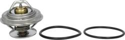 MAHLE TX 18 79D - Termostat, lichid racire - Termostat 79C IVECO EUROCARGO I - III. EUROFIRE II. EUROSTAR. EUROTECH MH. EUROTECH MP. EUROTECH MT. - MAHLE-TX 18 79D (MAHLETX1879D)