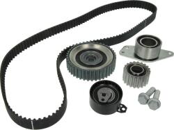 INA 530 0194 10 - Set curea de distributie - Kit distributie - OPEL MOVANO A. RENAULT CLIO II. CLIO II - HATCHBACK. ESPACE III. KANGOO. KANGOO EXPRESS. LAGUNA I - INA-530 0194 10 (INA530019410)