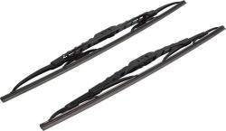 Bosch 3 397 118 564 - Lamela stergator. 2 buc NR. 502S TWIN 500 - 450mm - BOSCH-3 397 118 564 (BOSCH3397118564)