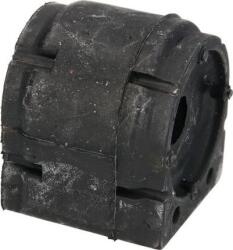 Moog MD-SB-15099 - Cuzinet, stabilizator - BUCSA BARA STABILIZATOARE - MOOG-MD-SB-15099 (MOOGMDSB15099)