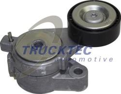 TRUCKTEC 07.19. 334 - Intinzator curea, curea distributie - INTINZATOR CUREA CUREA DISTRIBUTIE TRUCKTEC - TRUCKTEC-07.19. 334 (TRUCKTEC0719334)