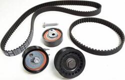 VAG 036198119C - Set curea de distributie - VAG-036198119C (VAG036198119C)