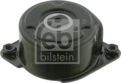 FEBI Bilstein 27375 - Intinzator curea, curea distributie - Intinzator curea BMW 3 E46. 5 E39. 7 E38. X5 E53 - FEBI Bilstein-27375 (FEBIBILSTEIN27375)