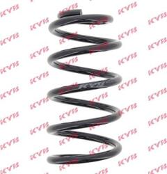 KYB RC6366 - Arc spiral - KYB-RC6366 - KYB-RC6366 (KYBRC6366)