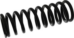 FEBI Bilstein 43620 - ARC SUSPENSIE CABINA - compatibil Volvo - FEBI Bilstein-43620 (FEBIBILSTEIN43620)
