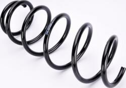 KYB RH3520 - Arc spiral - KYB-RH3520 - KYB-RH3520 (KYBRH3520)