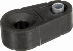 GATES AWS2459 - Cuzinet, stabilizator - BUCSA BARA STABILIZATOARE - compatibil Nissan. Renault. Opel. Vauxhall - GATES-AWS2459 (GATESAWS2459)
