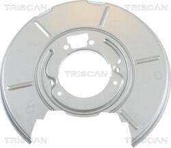 Triscan 8125 11208 - Protectie stropire, disc frana - PROTECTIE STROPIRE DISC FRANA - compatibil Bmw - Triscan-8125 11208 (TRISCAN812511208)