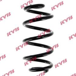 KYB RA5153 - Arc spiral - KYB-RA5153 - KYB-RA5153 (KYBRA5153)