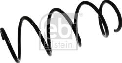 FEBI Bilstein 46986 - Arc spiral - Arc elicoidal Fata - stanga / dreapta - MERCEDES C T - MODEL S204. C W204 1.6 - 1.8 01.07 - 08.14 - FEBI Bilstein-46986 (FEBIBILSTEIN46986)
