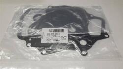 VAG 059115441K - Garnituri, carcasa filtru ulei - GARNITURA CARCASA FILTRU ULEI MOTOR - O. E. - compatibil Audi. Porsche. Vw - VAG-059115441K (VAG059115441K)