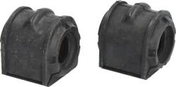 Delphi TD1374W - Cuzinet, stabilizator - BUCSA. BARA STABILIZATOARE - compatibil Ford. Mazda - Delphi-TD1374W (DELPHITD1374W)