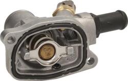 MAHLE TI 144 88 - Termostat, lichid racire - Termostat sistem racire 88°C. in carcasa ABARTH 500 - 595 - 695. PUNTO. ALFA ROMEO MITO. FIAT 500. 500 C. 500 stanga BRAVO II. DOBLO. DOB - MAHLE-TI 144 88 (MAHL