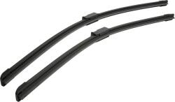 Bosch 3 397 118 970 - Lamela stergator - AEROTWIN - compatibil Ford - BOSCH-3 397 118 970 (BOSCH3397118970)