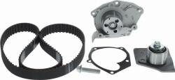 Bosch 1 987 945 301 - Set pompa apa + curea dintata - SET CUREA DINTATA-POMPA - BOSCH-1 987 945 301 (BOSCH1987945301)